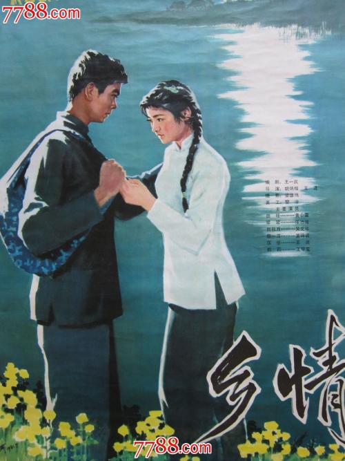 布伦瑞克工业大学 Business diploma